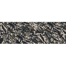 Rex Ceramiche (Florim) Etoile 761941 Brown River Mat Ret gres porcellanato 60x120 cm, Italia, effetto pietra  - foto 1 - foto 1