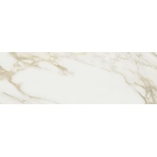Rex Ceramiche (Florim) Etoile 761677 Creme Mat Ret gres porcellanato 60x120 cm, Italia, effetto pietra  - foto 1 - foto 1