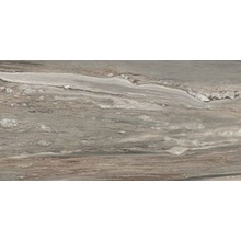 Rex Ceramiche (Florim) Etoile 761678 Tropical Mat Ret gres porcellanato 60x120 cm, Italia, effetto pietra  - foto 1 - foto 1