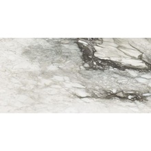 Rex Ceramiche (Florim) Etoile 761674 Renoir Mat Ret gres porcellanato 60x120 cm, Italia, effetto pietra  - foto 1 - foto 1
