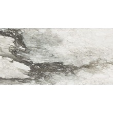 Rex Ceramiche (Florim) Etoile 761767 Renoir Mat Ret gres porcellanato 60x120 cm, Italia, effetto pietra  - foto 1 - foto 1