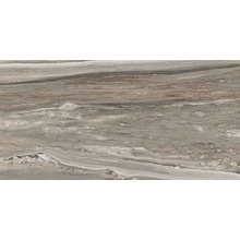 Rex Ceramiche (Florim) Etoile 761770 Tropical Mat Ret gres porcellanato 60x120 cm, Italia, effetto pietra  - foto 1 - foto 1