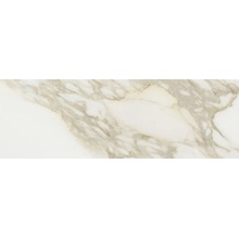 Rex Ceramiche (Florim) Etoile 761769 Creme Mat Ret gres porcellanato 60x120 cm, Italia, effetto pietra  - foto 1 - foto 1