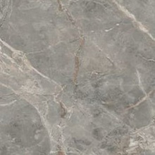 Rex Ceramiche (Florim) Etoile 761667 Gris Mat Ret gres porcellanato 80x80 cm, Italia, effetto pietra  - foto 1 - foto 1