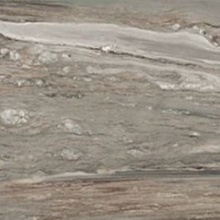 Rex Ceramiche (Florim) Etoile 761673 Tropical Glossy Ret gres porcellanato 80x80 cm, Italia, effetto pietra  - foto 1 - foto 1