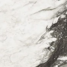 Rex Ceramiche (Florim) Etoile 761665 Renoir  Mat Ret gres porcellanato 80x80 cm, Italia, effetto pietra  - foto 1 - foto 1