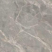 Rex Ceramiche (Florim) Etoile 761671 Gris Glossy Ret gres porcellanato 80x80 cm, Italia, effetto pietra  - foto 1 - foto 1
