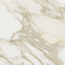 Rex Ceramiche (Florim) Etoile 761672 Creme Glossy Ret gres porcellanato 80x80 cm, Italia, effetto pietra  - foto 1 - foto 1