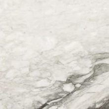 Rex Ceramiche (Florim) Etoile 761670 Renoir Glossy Ret gres porcellanato 80x80 cm, Italia, effetto pietra  - foto 1 - foto 1