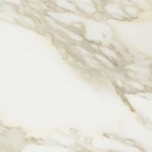 Rex Ceramiche (Florim) Etoile 761693 Creme Mat Ret gres porcellanato 60x60 cm, Italia, effetto pietra  - foto 1 - foto 1