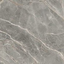 Rex Ceramiche (Florim) Etoile 761696 Gris Glossy Ret gres porcellanato 60x60 cm, Italia, effetto pietra  - foto 1 - foto 1