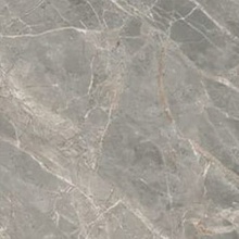 Rex Ceramiche (Florim) Etoile 761692 Gris Mat Ret gres porcellanato 60x60 cm, Italia, effetto pietra  - foto 1 - foto 1