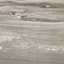 Rex Ceramiche (Florim) Etoile 761698 Tropical Glossy Ret gres porcellanato 60x60 cm, Italia, effetto pietra  - foto 1 - foto 1