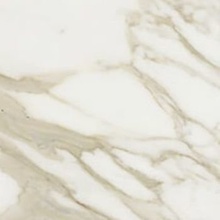 Rex Ceramiche (Florim) Etoile 761697 Creme Glossy Ret gres porcellanato 60x60 cm, Italia, effetto pietra  - foto 1 - foto 1