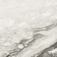 Rex Ceramiche (Florim) Etoile 761691 Renoir Mat Ret gres porcellanato 60x60 cm, Italia, effetto pietra  - foto 1 - foto 1