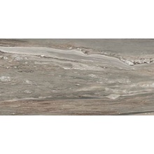 Rex Ceramiche (Florim) Etoile 761686 Tropical Mat Ret gres porcellanato 40x80 cm, Italia, effetto pietra  - foto 1 - foto 1