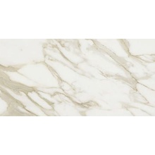 Rex Ceramiche (Florim) Etoile 761685 Creme Mat Ret gres porcellanato 40x80 cm, Italia, effetto pietra  - foto 1 - foto 1