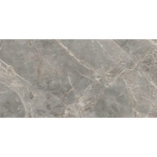 Rex Ceramiche (Florim) Etoile 761684 Gris Mat Ret gres porcellanato 40x80 cm, Italia, effetto pietra  - foto 1 - foto 1