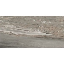 Rex Ceramiche (Florim) Etoile 761690 Tropical Glossy Ret gres porcellanato 40x80 cm, Italia, effetto pietra  - foto 1 - foto 1