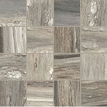 Rex Ceramiche (Florim) Etoile 761822 Tropical Mat Mos Mosaico 30x30 cm, Italia, effetto mosaico - foto 1 - foto 1
