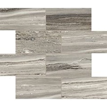 Rex Ceramiche (Florim) Etoile 761810 Tropical Mat Mur Mosaico 8x15 cm, Italia, effetto mosaico - foto 1 - foto 1