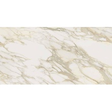 Rex Ceramiche (Florim) Etoile 761709 Creme Matte gres porcellanato 160x320 cm, Italia - foto 1 - foto 1