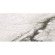 Rex Ceramiche (Florim) Etoile 761711 Renoir Glossy gres porcellanato 160x320 cm, Italia - foto 1 - foto 1