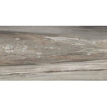 Rex Ceramiche (Florim) Etoile 761714 Tropical Glossy gres porcellanato 160x320 cm, Italia - foto 1 - foto 1
