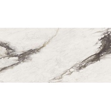 Rex Ceramiche (Florim) Etoile Renoir 160 gres porcellanato 80x160 cm, Italia, effetto pietra  - foto 1 - foto 1