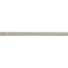 Rex Ceramiche (Florim) Etoile 761806 Tropical Battiscopa Glossy zoccolo 4,6x80 cm, Italia, effetto marmo - foto 1 - foto 1