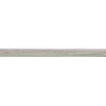 Rex Ceramiche (Florim) Etoile 761858 Tropical  Battiscopa Glossy zoccolo 4,6x60 cm, Italia, effetto marmo - foto 1 - foto 1