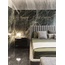 Rex Ceramiche (Florim) Heritage Luxe Itálie - fotografie interiéru 2