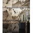 Rex Ceramiche (Florim) Heritage Luxe Itálie - fotografie interiéru 39