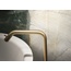 Rex Ceramiche (Florim) Heritage Luxe Itálie - fotografie interiéru 31