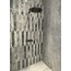Rex Ceramiche (Florim) Heritage Luxe Itálie - fotografie interiéru 55