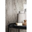 Rex Ceramiche (Florim) Heritage Luxe Itálie - fotografie interiéru 42