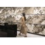 Rex Ceramiche (Florim) Heritage Luxe Itálie - fotografie interiéru 6