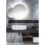 Rex Ceramiche (Florim) Heritage Luxe Itálie - fotografie interiéru 27