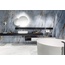 Rex Ceramiche (Florim) Heritage Luxe Itálie - fotografie interiéru 32