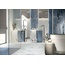 Rex Ceramiche (Florim) Heritage Luxe Itálie - fotografie interiéru 44