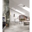 Rex Ceramiche (Florim) Heritage Luxe Itálie - fotografie interiéru 14