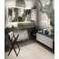 Rex Ceramiche (Florim) Heritage Luxe Itálie - fotografie interiéru 25