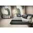 Rex Ceramiche (Florim) Heritage Luxe Itálie - fotografie interiéru 4