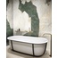 Rex Ceramiche (Florim) Heritage Luxe Itálie - fotografie interiéru 33