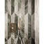 Rex Ceramiche (Florim) Heritage Luxe Itálie - fotografie interiéru 29