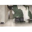 Rex Ceramiche (Florim) Heritage Luxe Itálie - fotografie interiéru 17