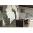 Rex Ceramiche (Florim) Heritage Luxe Itálie - fotografie interiéru 19