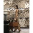 Rex Ceramiche (Florim) Heritage Luxe Itálie - fotografie interiéru 7