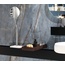 Rex Ceramiche (Florim) Heritage Luxe Itálie - fotografie interiéru 28