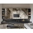 Rex Ceramiche (Florim) Heritage Luxe Itálie - fotografie interiéru 8